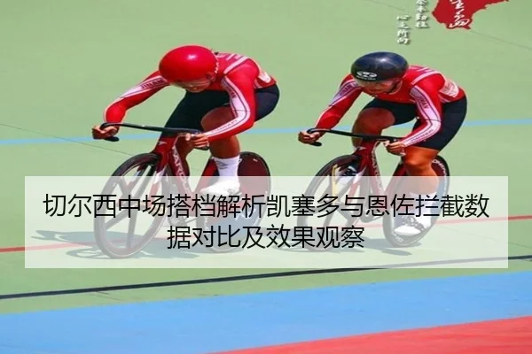 img_1783022363749_817_1_644.jpg